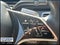 2024 Mercedes-Benz GLE 450 GLE 450