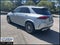 2024 Mercedes-Benz GLE 450 GLE 450