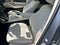 2023 Mercedes-Benz GLE 450 GLE 450