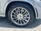 2023 Mercedes-Benz GLE 450 GLE 450