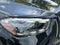 2024 Mercedes-Benz GLE GLE 53 AMG® 4MATIC®