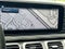 2024 Mercedes-Benz GLE GLE 53 AMG® 4MATIC®
