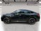 2024 Mercedes-Benz GLE GLE 53 AMG® 4MATIC®