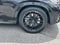 2024 Mercedes-Benz GLE GLE 53 AMG® 4MATIC®