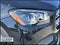 2020 Mercedes-Benz GLS 450 GLS 450