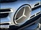 2020 Mercedes-Benz GLS 450 GLS 450