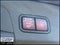 2020 Mercedes-Benz GLS 450 GLS 450