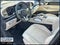 2020 Mercedes-Benz GLS 450 GLS 450