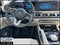 2020 Mercedes-Benz GLS 450 GLS 450