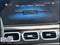 2020 Mercedes-Benz GLS 450 GLS 450
