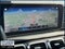 2020 Mercedes-Benz GLS 450 GLS 450