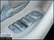 2024 Mercedes-Benz GLS 450 GLS 450