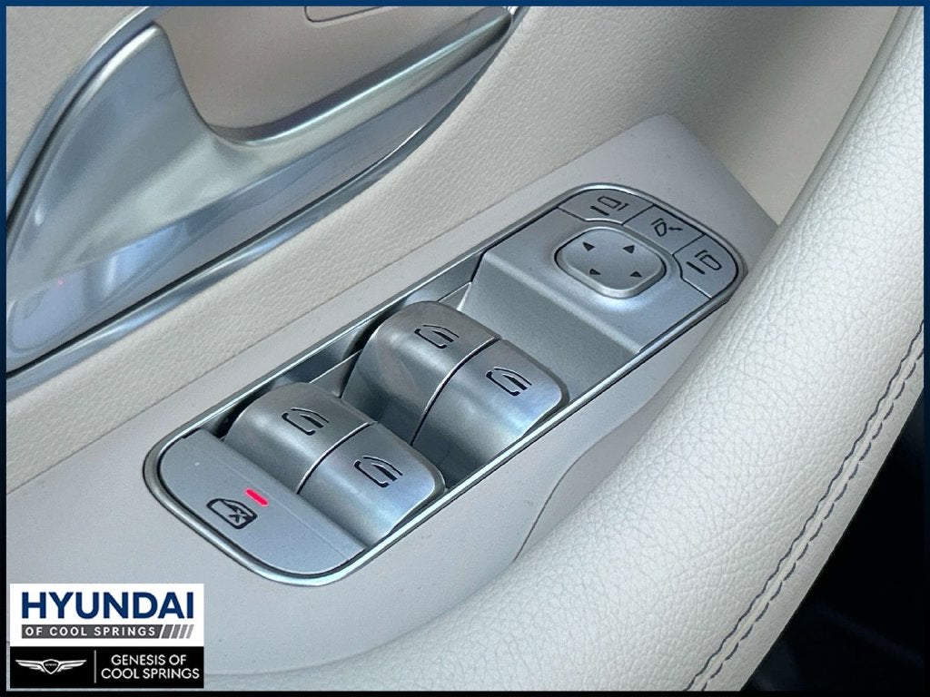 2024 Mercedes-Benz GLS 450 GLS 450