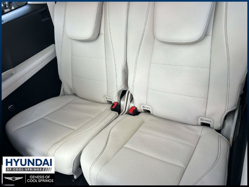 2024 Mercedes-Benz GLS 450 GLS 450