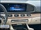2024 Mercedes-Benz GLS 450 GLS 450