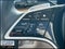 2024 Mercedes-Benz GLS 450 GLS 450