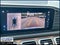 2024 Mercedes-Benz GLS 450 GLS 450