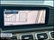 2024 Mercedes-Benz GLS 450 GLS 450