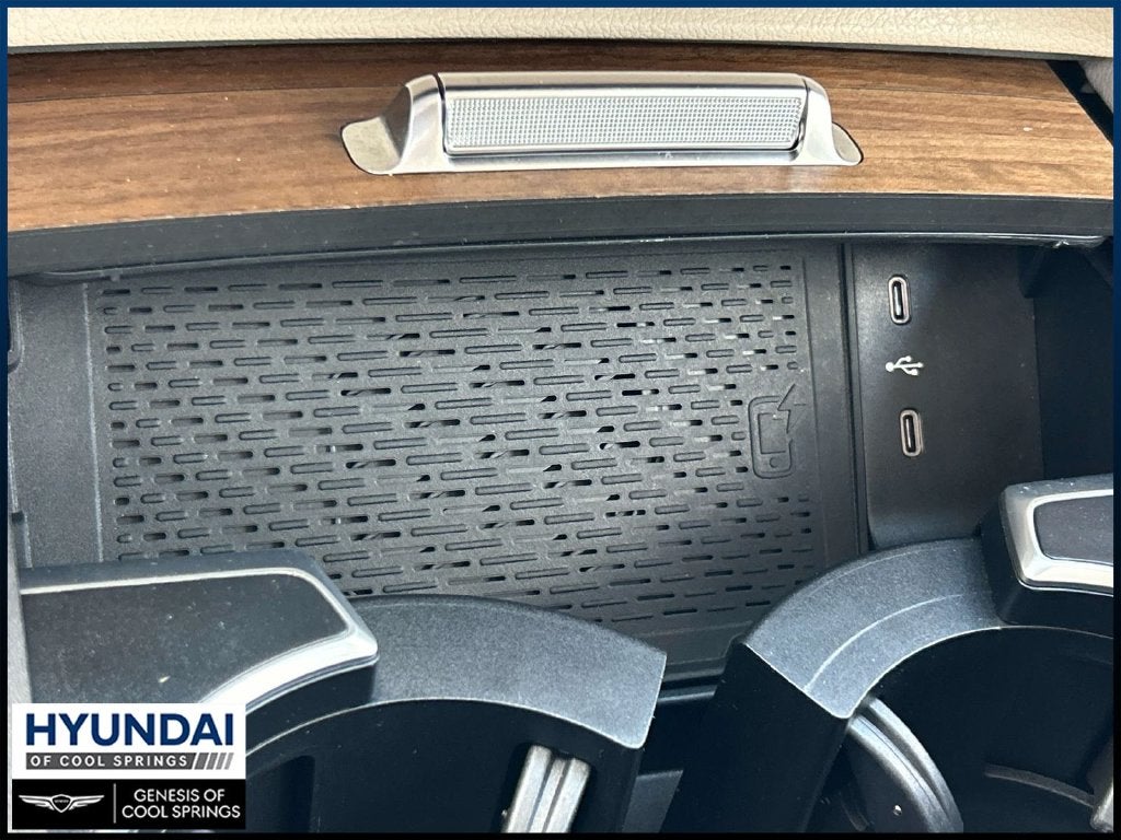 2024 Mercedes-Benz GLS 450 GLS 450