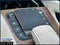 2024 Mercedes-Benz GLS 450 GLS 450