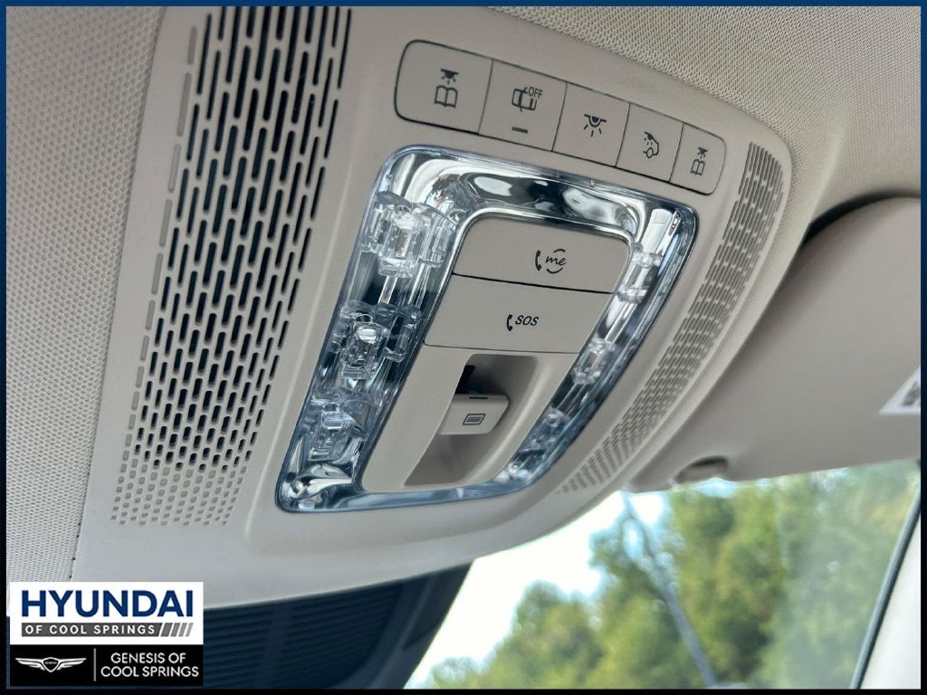 2024 Mercedes-Benz GLS 450 GLS 450