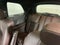 2020 Mercedes-Benz GLS GLS 450 4MATIC®