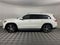 2020 Mercedes-Benz GLS GLS 450 4MATIC®