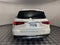2020 Mercedes-Benz GLS GLS 450 4MATIC®
