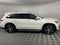 2020 Mercedes-Benz GLS GLS 450 4MATIC®