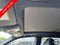 2021 Mercedes-Benz GLS GLS 580 4MATIC®