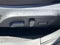 2017 Subaru Legacy 2.5i Limited