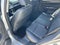 2017 Subaru Legacy 2.5i Limited