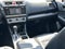 2017 Subaru Legacy 2.5i Limited