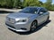 2017 Subaru Legacy 2.5i Limited