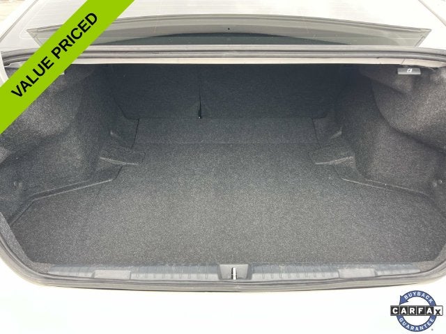 2022 Subaru Legacy Premium