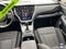 2022 Subaru Legacy Premium