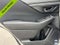 2022 Subaru Legacy Premium