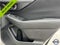 2022 Subaru Legacy Premium