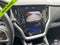 2022 Subaru Legacy Premium