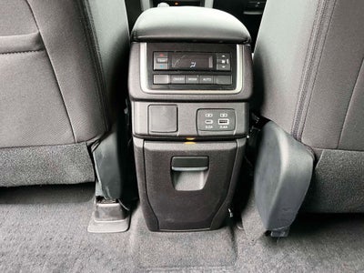 2023 Subaru Ascent Premium