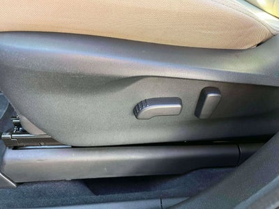 2023 Subaru Ascent Premium