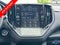 2025 Subaru Ascent Onyx Edition