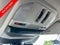 2025 Subaru Ascent Onyx Edition