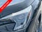2025 Subaru Ascent Onyx Edition