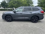 2024 Subaru Ascent Onyx Edition