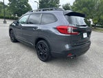 2024 Subaru Ascent Onyx Edition