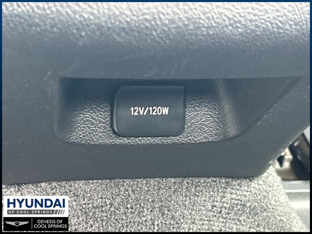 2018 Toyota Avalon XLE