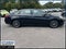 2018 Toyota Avalon XLE
