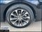 2018 Toyota Avalon XLE