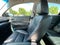 2018 Toyota Avalon Touring
